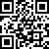 https://khabaronline.ir/xjz3B