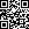 https://khabaronline.ir/x5KZG
