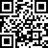 https://khabaronline.ir/xpW75