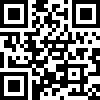 https://khabaronline.ir/xnJwR