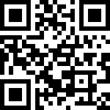 https://khabaronline.ir/x4Jyy