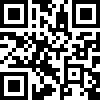 https://khabaronline.ir/xfjcC