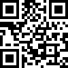 https://khabaronline.ir/xq8cW