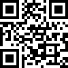 https://khabaronline.ir/xkNhw
