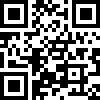 https://khabaronline.ir/xgt9F
