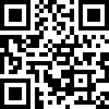 https://khabaronline.ir/xgPzc