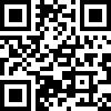 https://khabaronline.ir/x4R8T