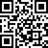 https://khabaronline.ir/xghMh