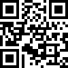 https://khabaronline.ir/xkqg7