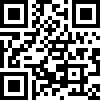 https://khabaronline.ir/xf9Sv