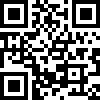 https://khabaronline.ir/xpjfX
