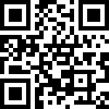 https://khabaronline.ir/xhSsF