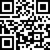 https://khabaronline.ir/xmp2m