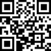 https://khabaronline.ir/xdXS3