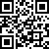 https://khabaronline.ir/x59zz