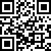 https://khabaronline.ir/x56xp