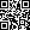 https://khabaronline.ir/xj9V