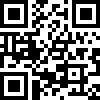 https://khabaronline.ir/xpVWg
