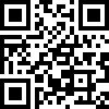 https://khabaronline.ir/x6twz