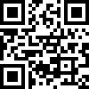 https://khabaronline.ir/xmBWb