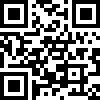 https://khabaronline.ir/xk43j
