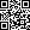 https://khabaronline.ir/x7FbK