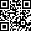 https://khabaronline.ir/xnNv5