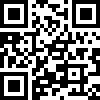 https://khabaronline.ir/x4cGj