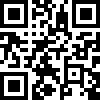 https://khabaronline.ir/x7nbt