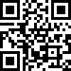 https://khabaronline.ir/xhRRy
