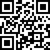 https://khabaronline.ir/xnD5M