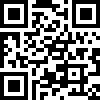 https://khabaronline.ir/x37KL