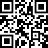 https://khabaronline.ir/xdHjH