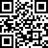 https://khabaronline.ir/xf24g