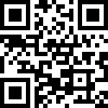 https://khabaronline.ir/xkqYZ