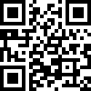 https://khabaronline.ir/xp6T4