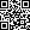 https://khabaronline.ir/xjcjj