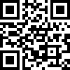 https://khabaronline.ir/xk68B