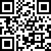 https://khabaronline.ir/xq56g