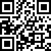 https://khabaronline.ir/xpDZw