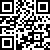 https://khabaronline.ir/xfSyv