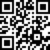 https://khabaronline.ir/x8wFY