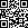 https://khabaronline.ir/x5bZG