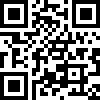 https://khabaronline.ir/xfkn9