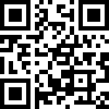 https://khabaronline.ir/x4MV7