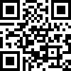 https://khabaronline.ir/xkxs9