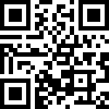 https://khabaronline.ir/xppW9