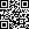 https://khabaronline.ir/xjBXS