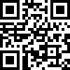 https://khabaronline.ir/x8LnX