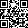 https://khabaronline.ir/xj5qR